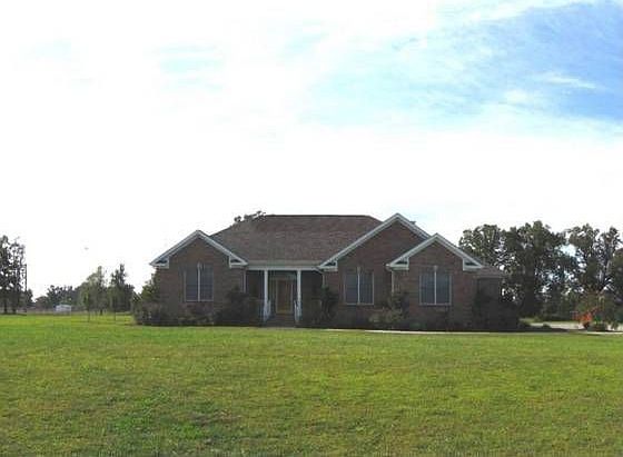 1st image of 2501 Skyline Dr