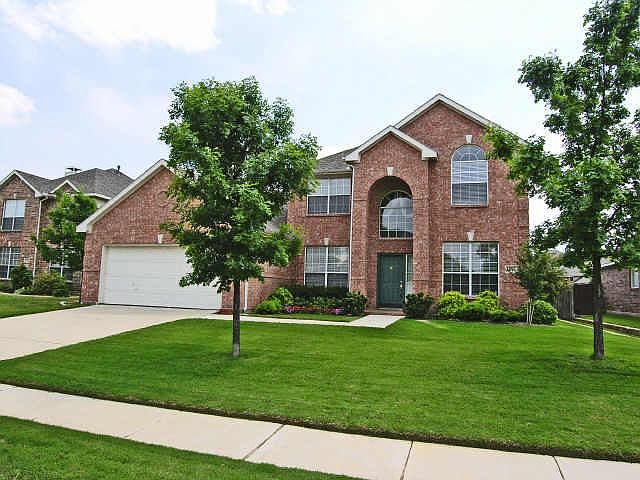 1st image of 1213 Wildflower Ln