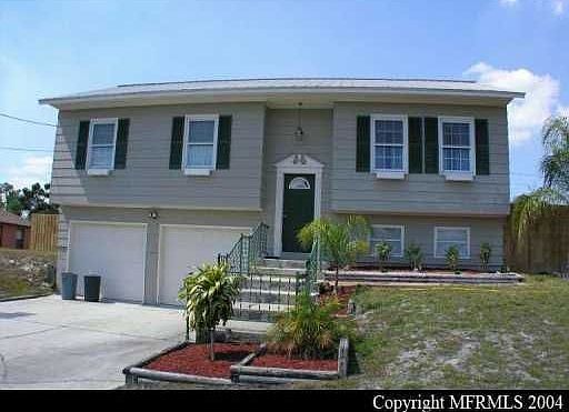 1st image of 2450 Bar Lou Ct