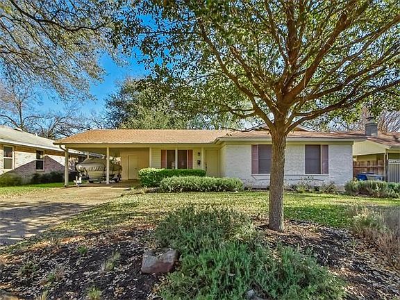 3rd image of 3302 Skylark Dr