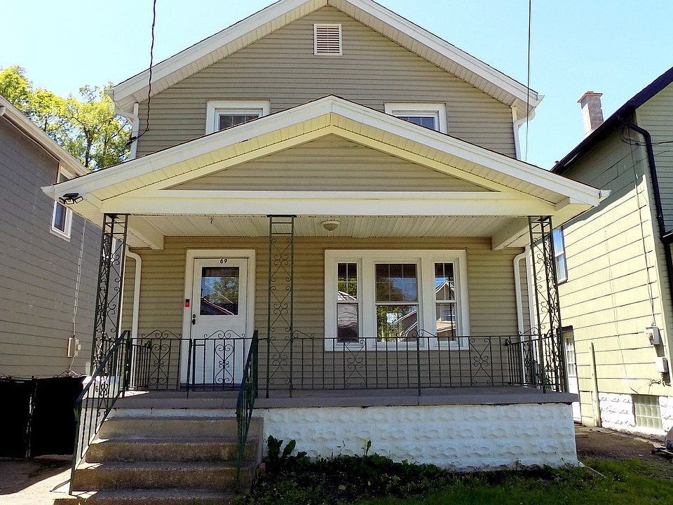 1st image of 69 Lockwood Ave