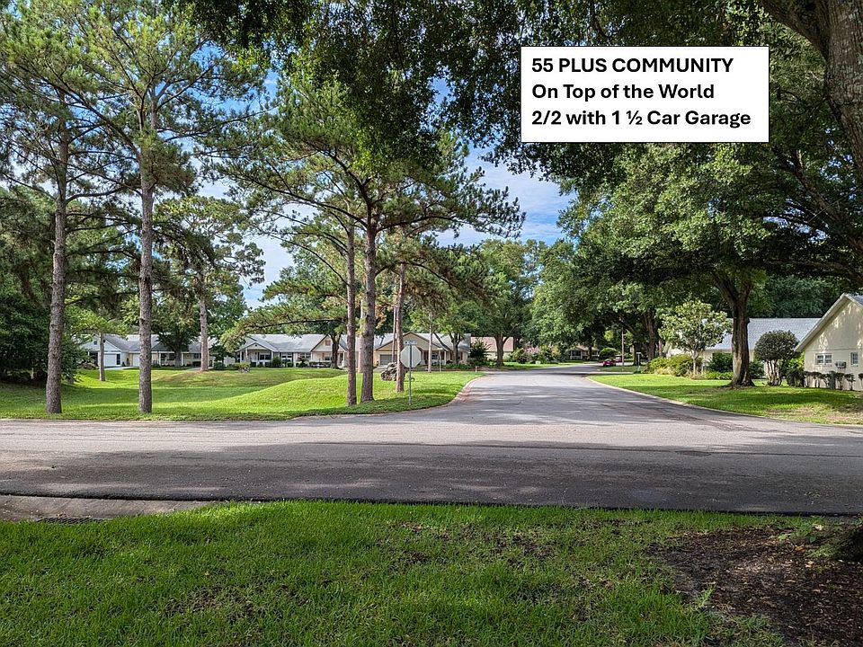 From the Front Porch