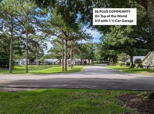 8875 SW 92nd St UNIT C, Ocala, FL 34481
