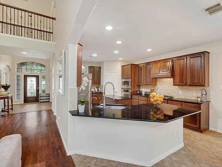 42 N Arrow Canyon Cir — Photo 20