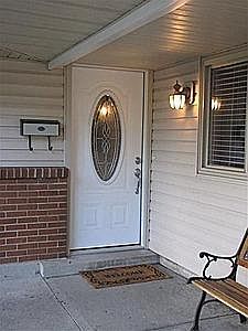 2nd image of 5177 Chesham Dr