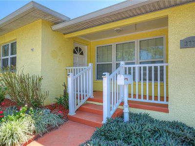 3778 30th Ave N, Saint Petersburg, FL, 33713