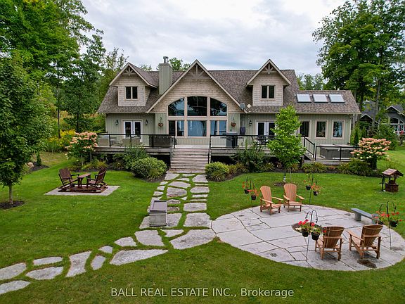 2nd image of 1864 Willan Rd