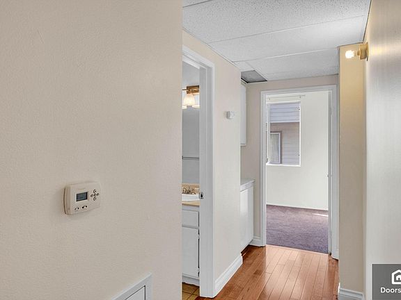 5th image of 11150 Glenoaks Blvd Unit 90