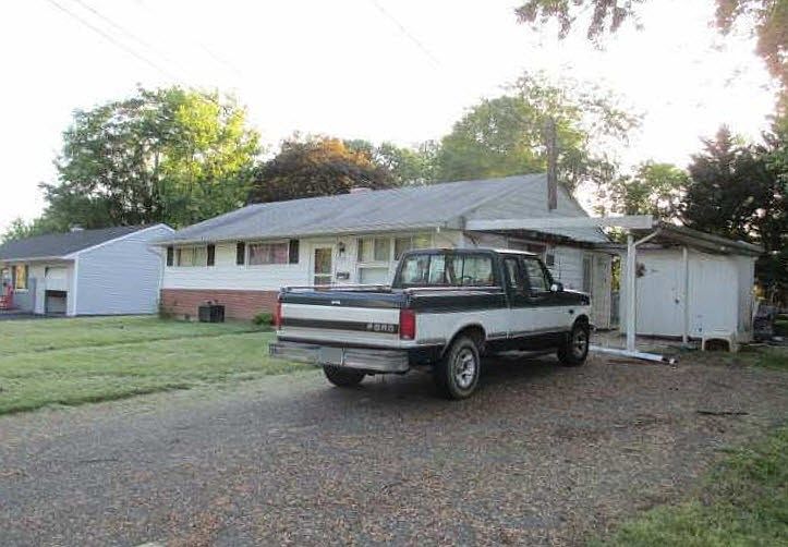 2nd image of 524 King Malcolm Ave
