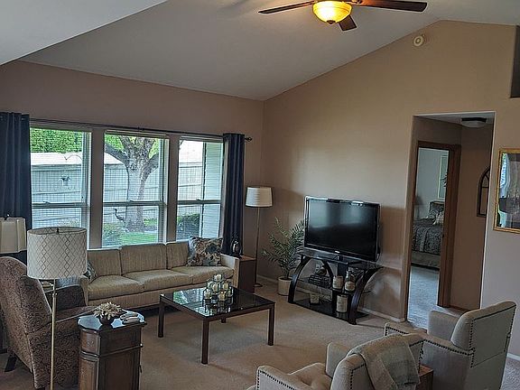 5th image of 3509 S Fisher Ct