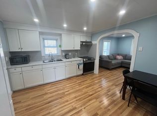 326 Eastern Ave #U2, Augusta, ME 04330