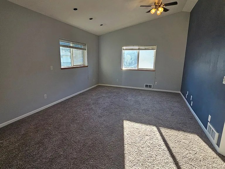 12835 Cedar Ave NW — Photo 7