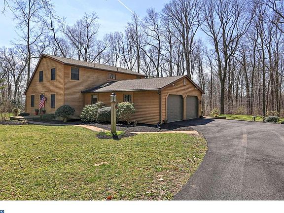 2nd image of 5160 Dogwood Dr