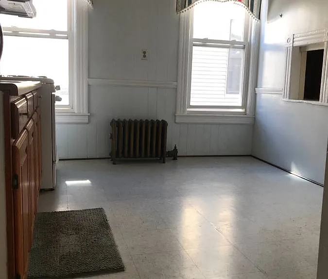 10 Lincoln Ave #2 — Photo 7
