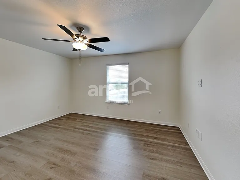 12712 Shoreline Dr — Photo 15