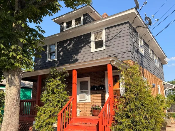 27 Lower Main St #B, Matawan, NJ 07747