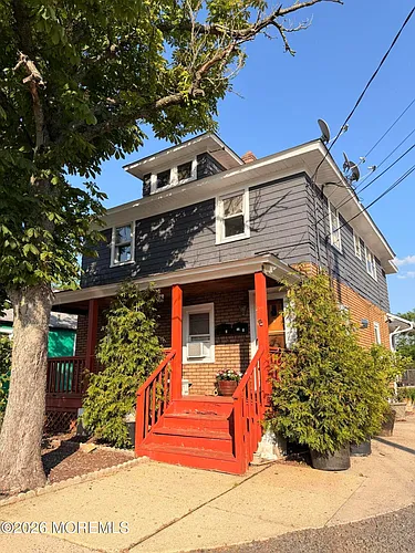 27 Lower Main St #B Photo 1