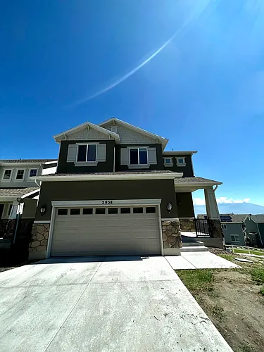 (Undisclosed Address) Photo 1