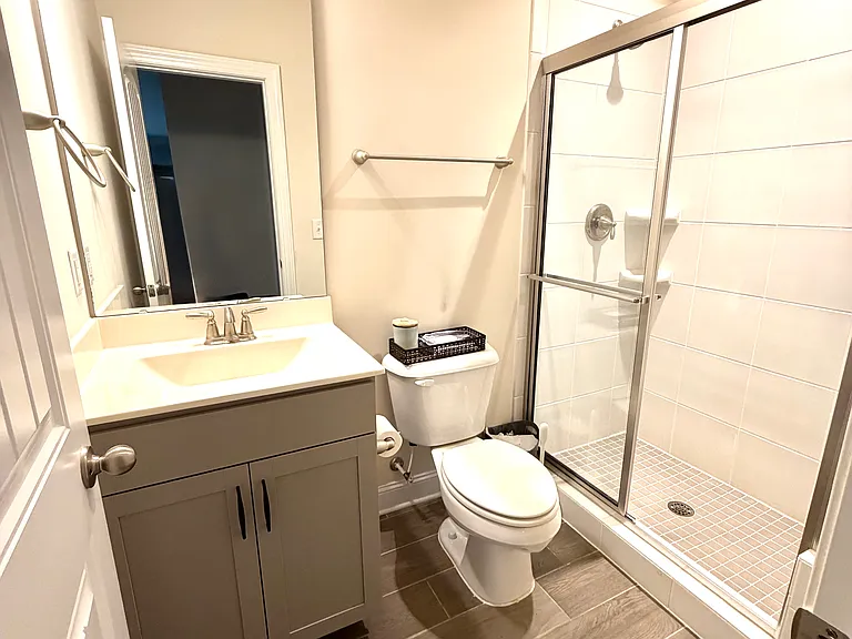 1072 Diamond Dove Ln — Photo 13