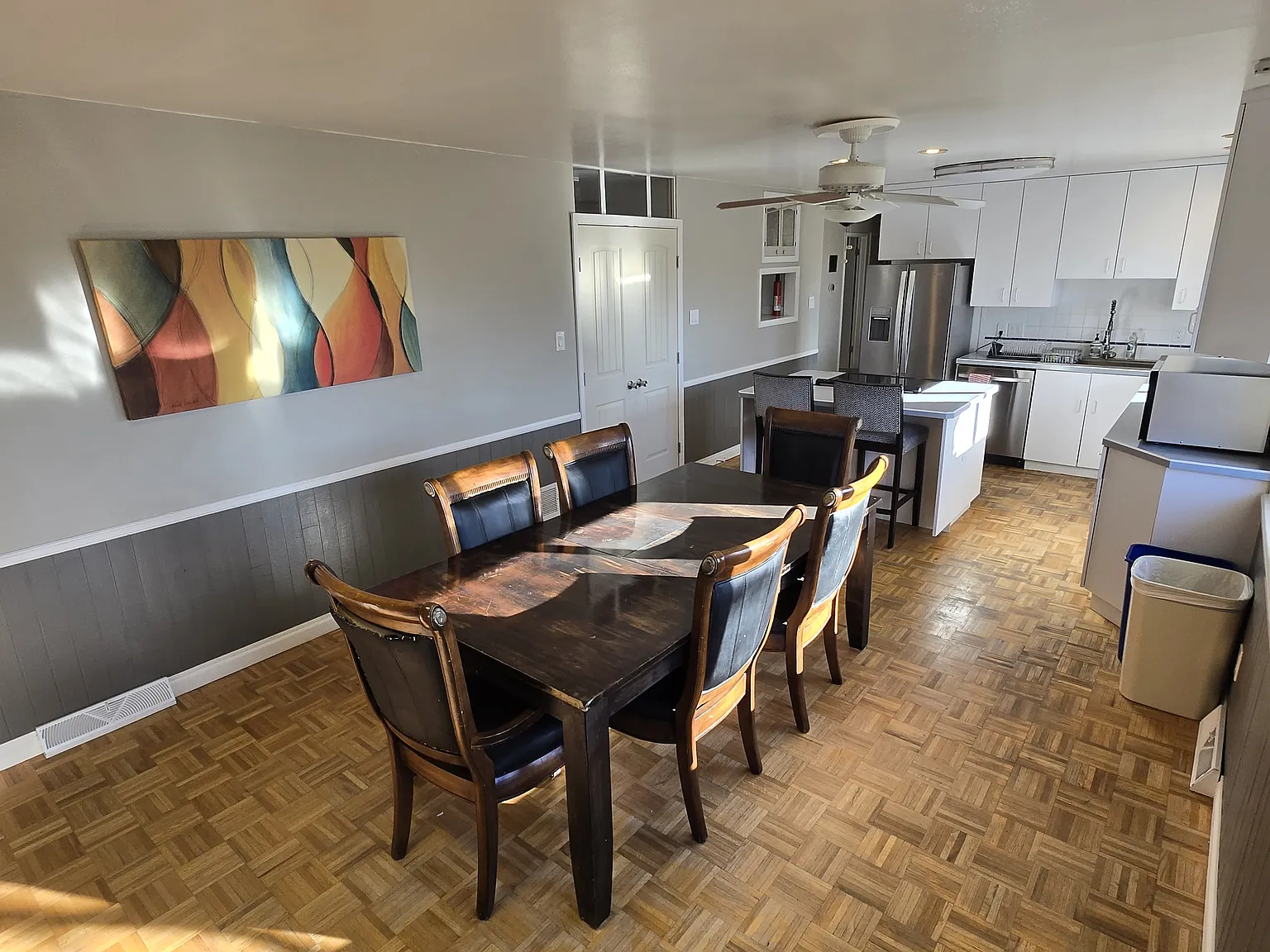 13112 W Jewell Cir — Photo 3