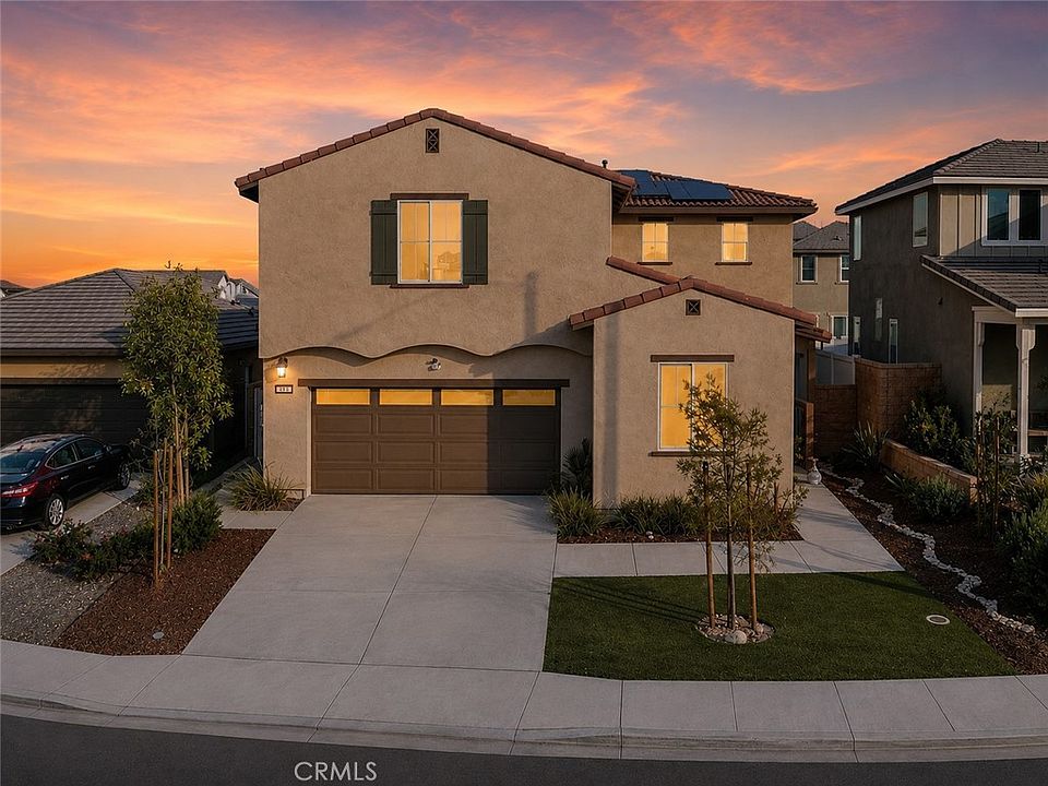 1st image of 385 Cachuma Ct