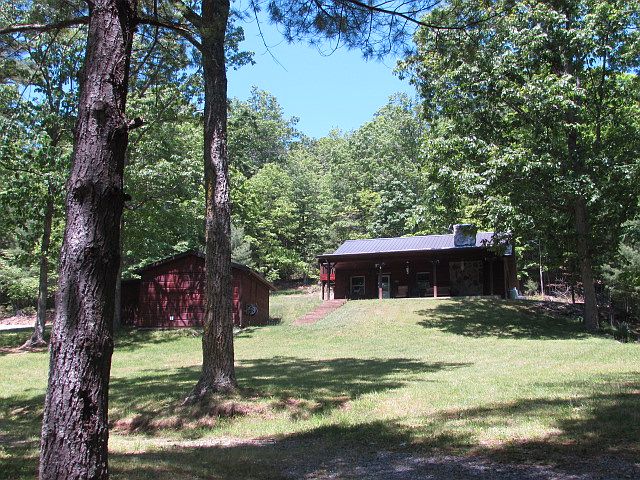 1st image of 185 Mountaintop Ln