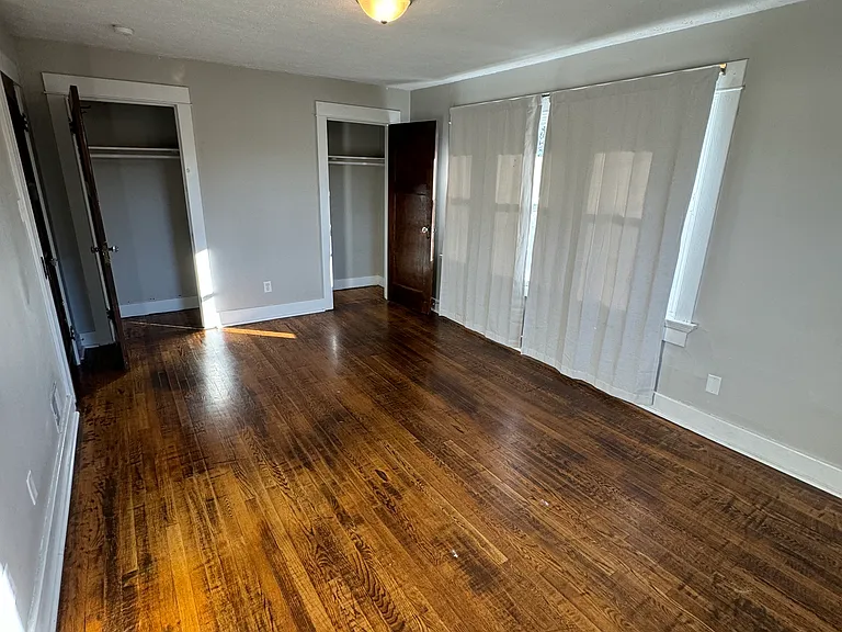3015 Wayne Ave — Photo 20