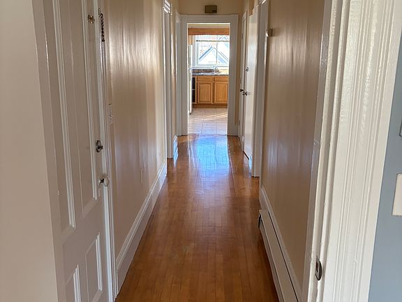 4th image of 65 Mall St Floor 2