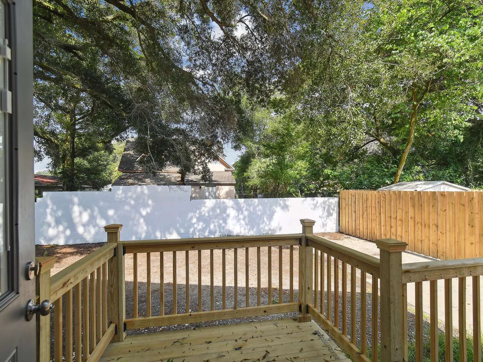 3513 N 9th St — Photo 2