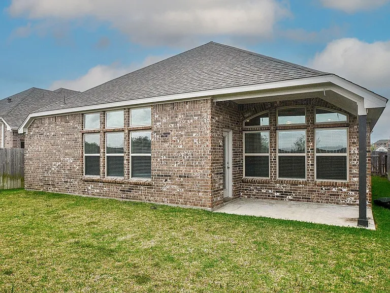 6142 Thief River Falls Dr — Photo 40