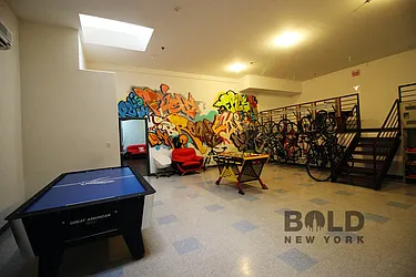 Rented by Bold Marketing