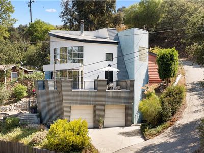 1253 Grandview Dr, Chino Hills, CA, 91709