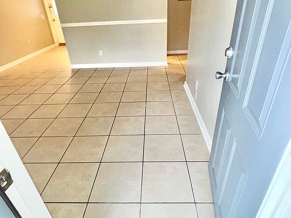 3rd image of 37049 Florida Ave #0