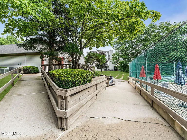 2907 Greenspire Ct #2907 — Photo 44