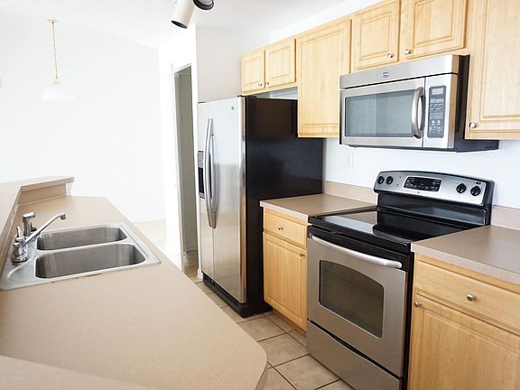 5th image of 440 S Villa San Marco Dr Unit 204
