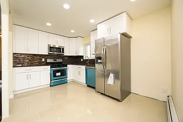 Sold by Keystone Realty USA Corp