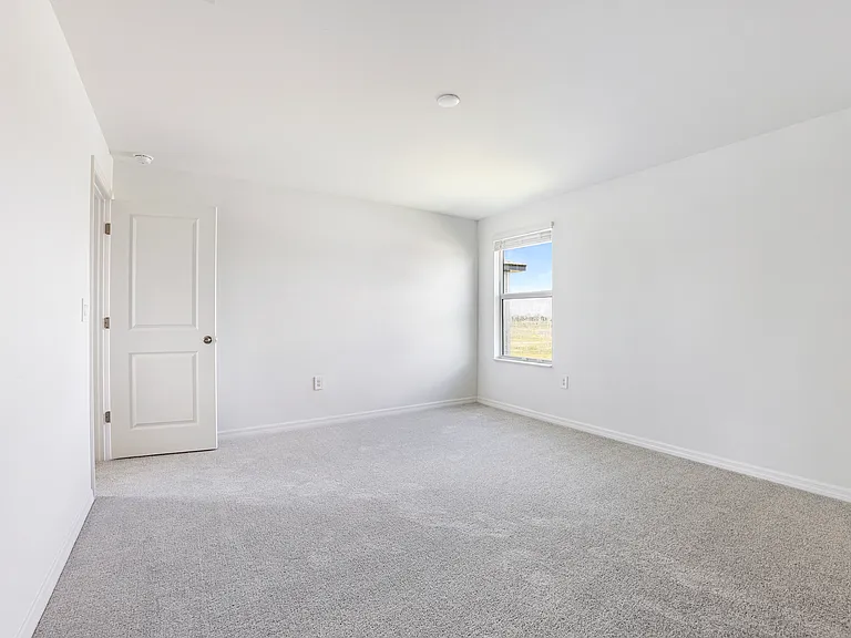 17392 Monte Isola Way — Photo 10