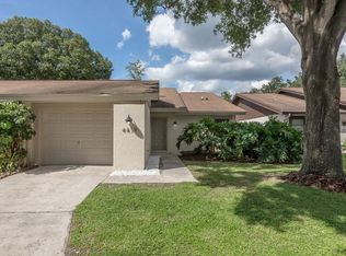 4419 Ridgeline Cir, Tampa, FL 33624