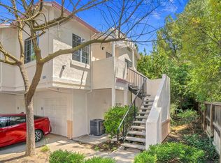 1159 Greene Ter, Davis, CA 95618