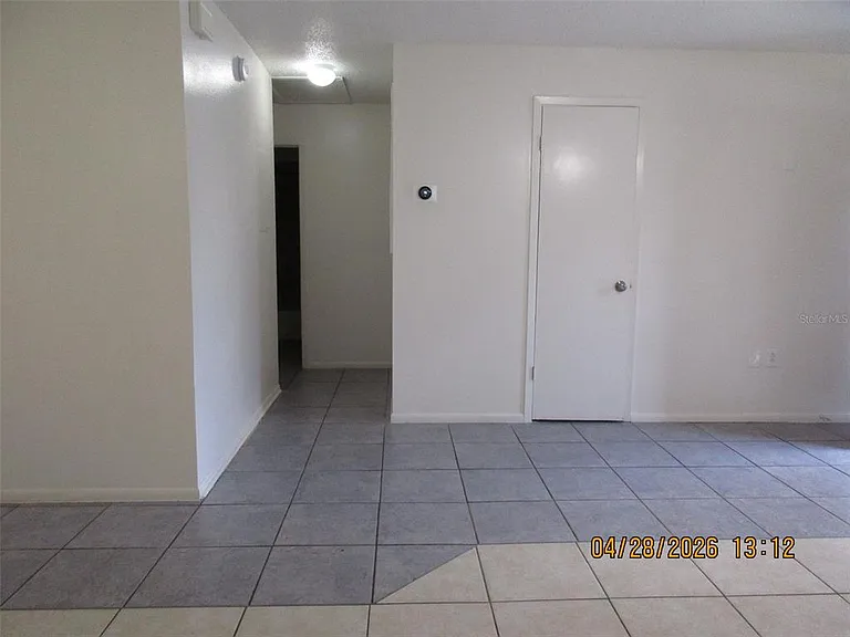 4174 Corsair Ave #4174 — Photo 6