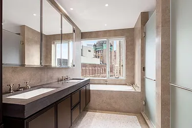 Rented by Coleman Real Estate Group