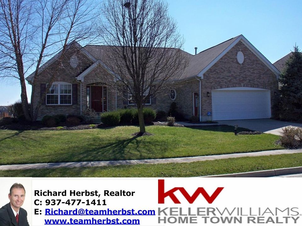 1st image of 1232 Bramley Ct