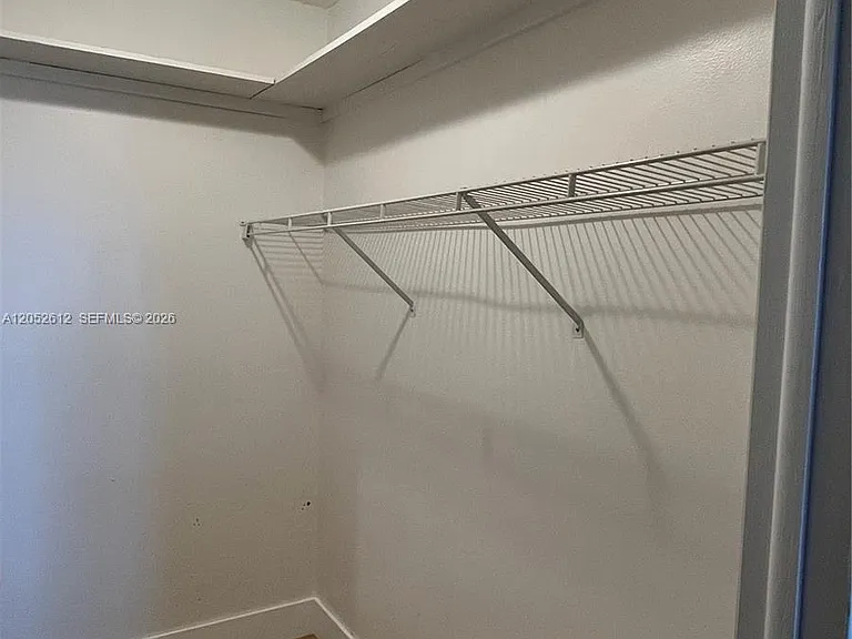 8135 Sunrise Lakes Blvd #308 — Photo 19