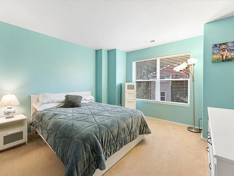 8594 NE Adlington St — Photo 14