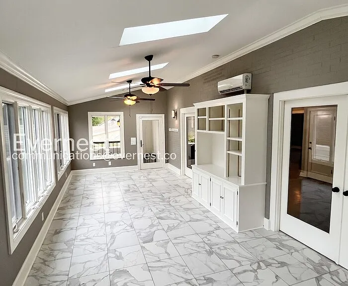 109 Mayfair Rd — Photo 19