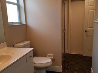 4289 NW 41st Ln #1, Coconut Creek, FL 33073