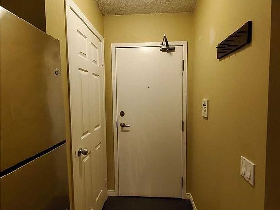 2nd image of 30 Harrison Garden Blvd #812