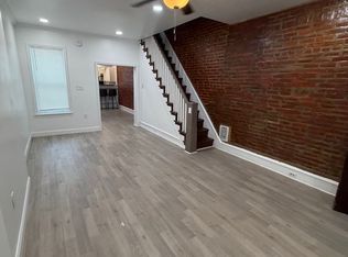 940 N 12th St, Reading, PA 19604