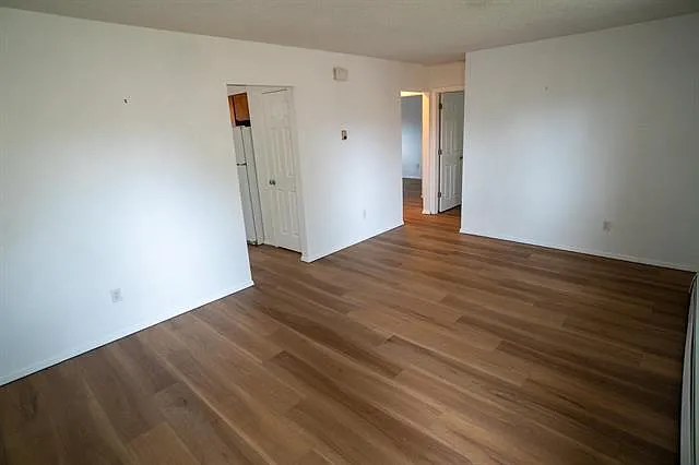 136 S Ash St #2 — Photo 6