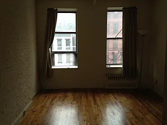 Rented by ELK Investors